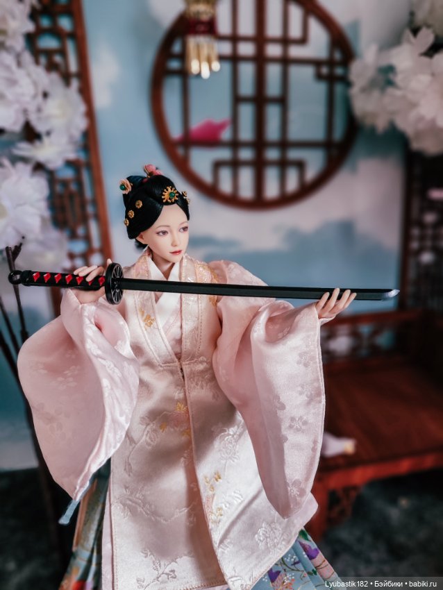 История одной лепёшки — Коллекционные экшн