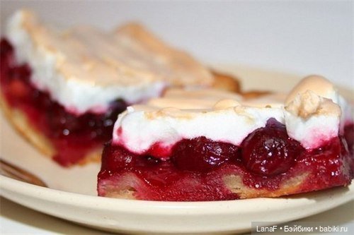 Ягода малинка.🩷☀️🍓🧚🏻‍♀️ ( Габриэль Мюллер Gabriel Muller)