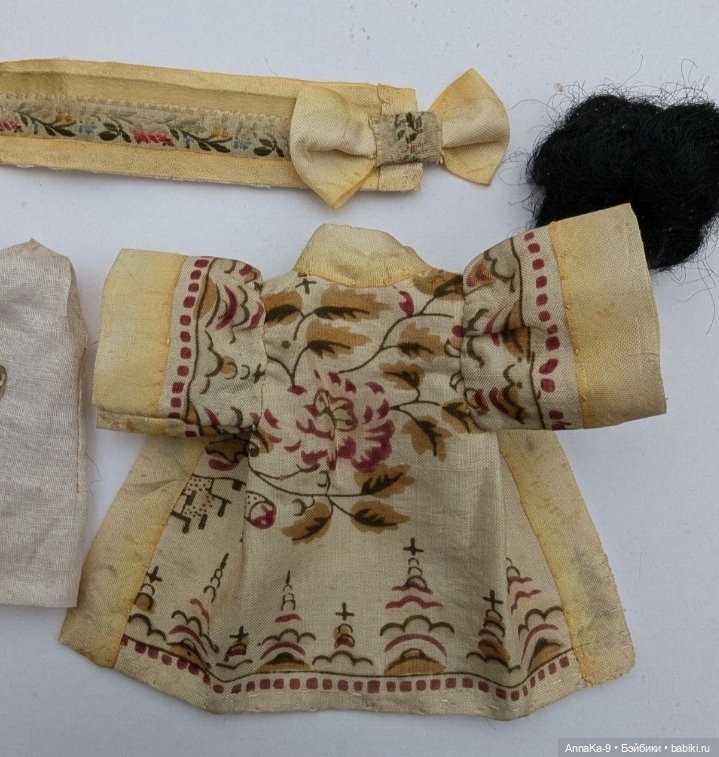 Фарфоровые mignonette азиатки, подборка фотографий