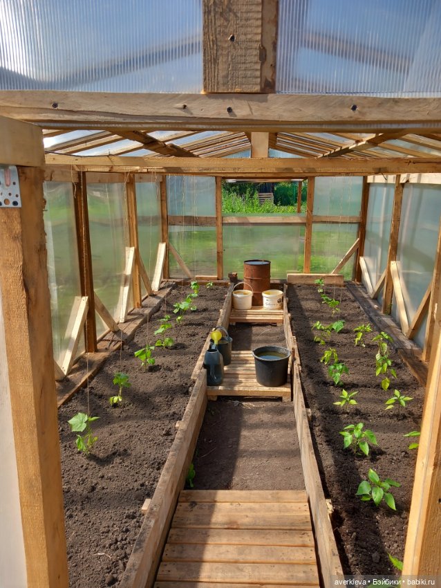 Амели. Мини прогулка — Винтажные куклы ГДР (Немки): Бигги