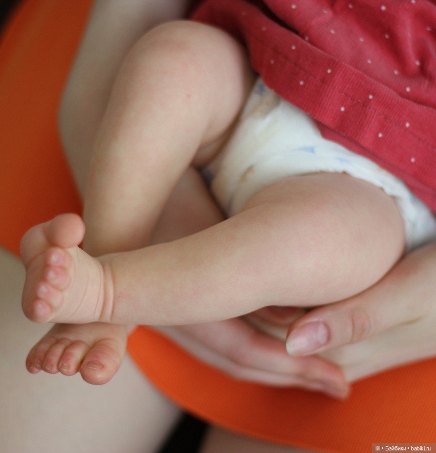 Малышка Вивиа — Куклы Реборн (Reborn): работы мастеров