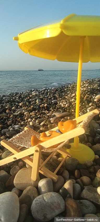 Артур в отпуске с нами — Гибриды шарнирных кукол (не БЖД): подбор тела (фото 3)