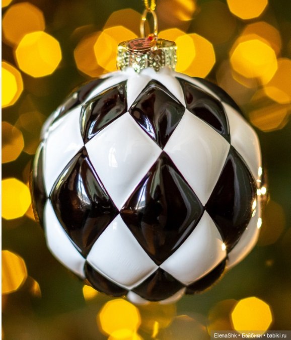 Всем влюбленным в Алису посвящается