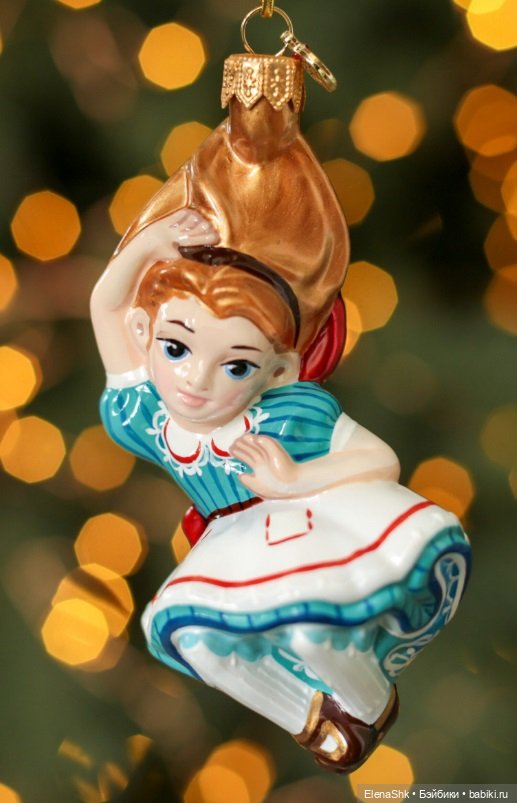 Всем влюбленным в Алису посвящается