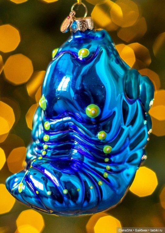 Всем влюбленным в Алису посвящается (фото 10)