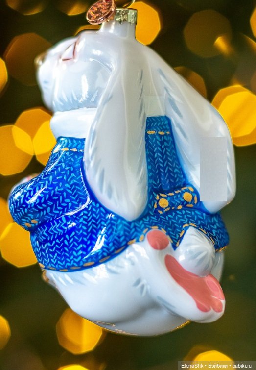 Всем влюбленным в Алису посвящается (фото 7)