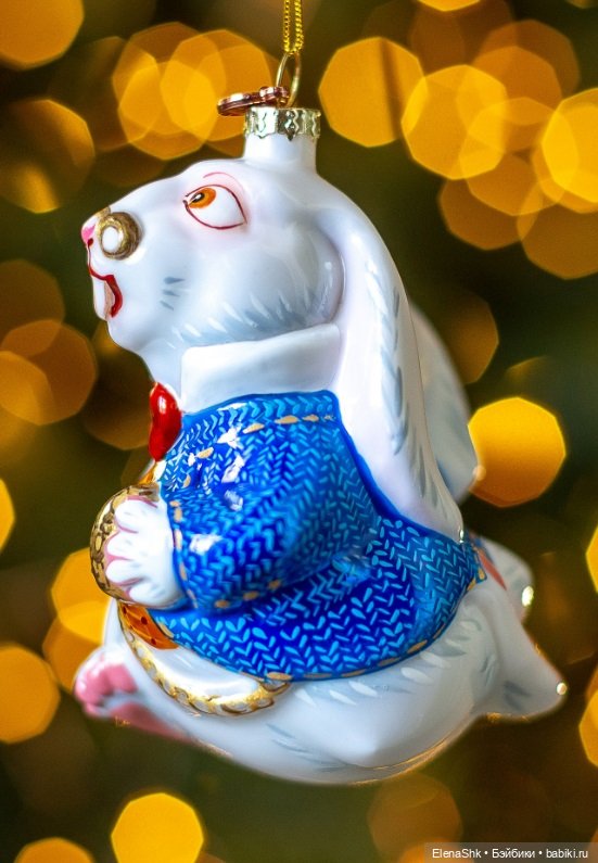 Всем влюбленным в Алису посвящается (фото 5)