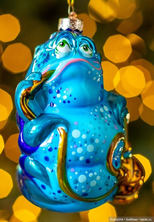 Всем влюбленным в Алису посвящается (фото 8)