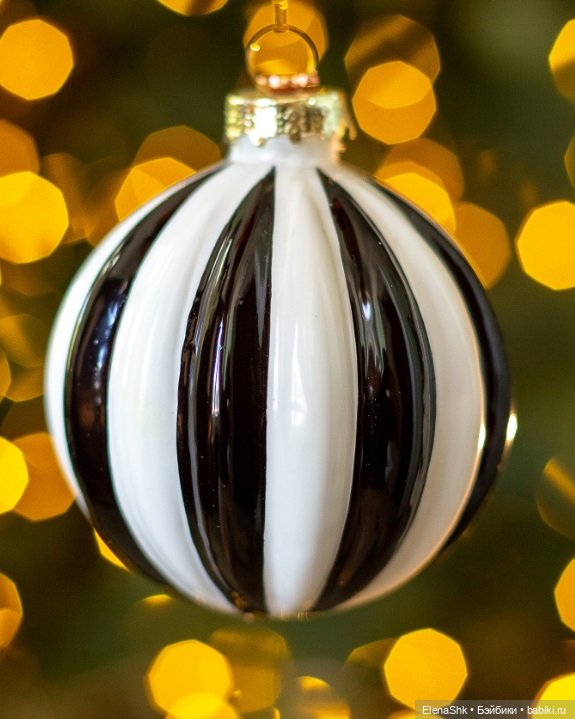 Всем влюбленным в Алису посвящается