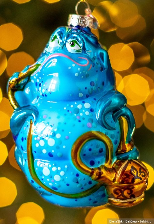 Всем влюбленным в Алису посвящается (фото 9)