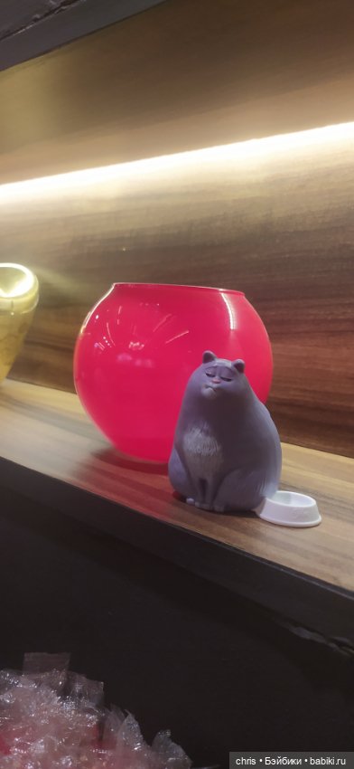 Разные летние фото . Ностальгия в глаз попала (фото 4)