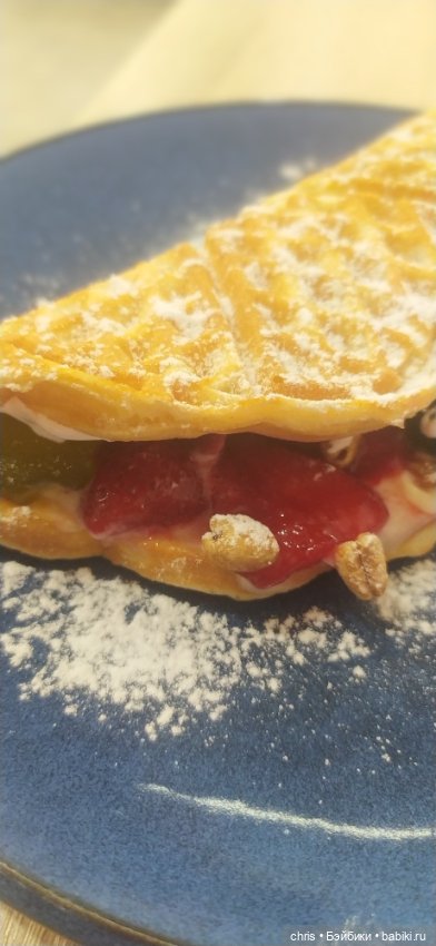 Разные летние фото . Ностальгия в глаз попала