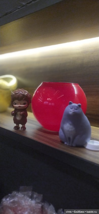 Разные летние фото . Ностальгия в глаз попала (фото 6)