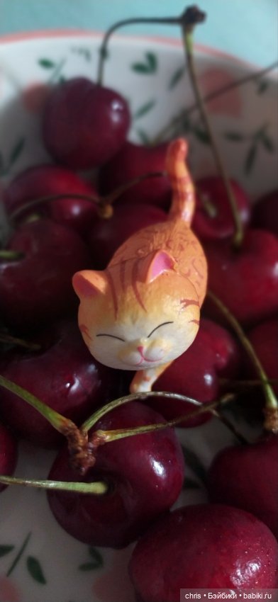 Разные летние фото . Ностальгия в глаз попала