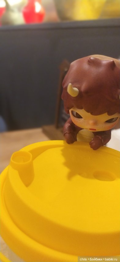 Разные летние фото . Ностальгия в глаз попала (фото 5)