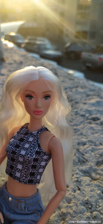 Разные летние фото . Ностальгия в глаз попала