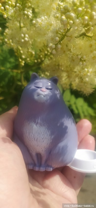 Разные летние фото . Ностальгия в глаз попала (фото 9)