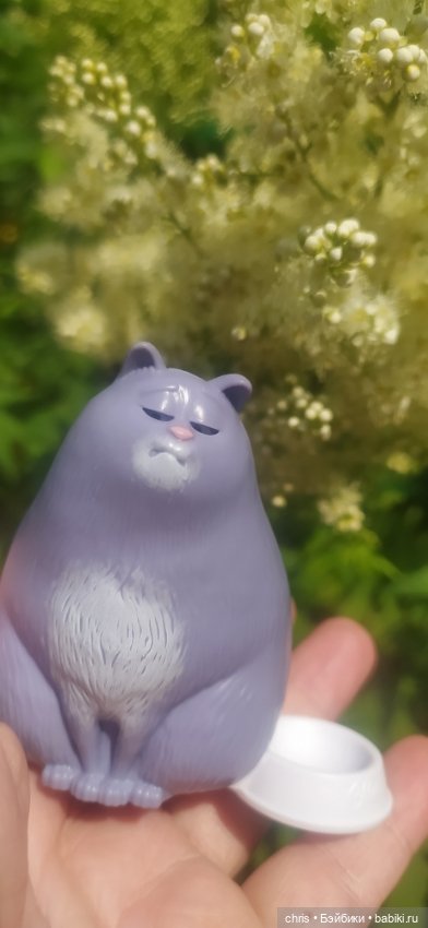 Разные летние фото . Ностальгия в глаз попала