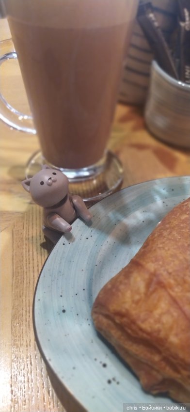 Разные летние фото . Ностальгия в глаз попала