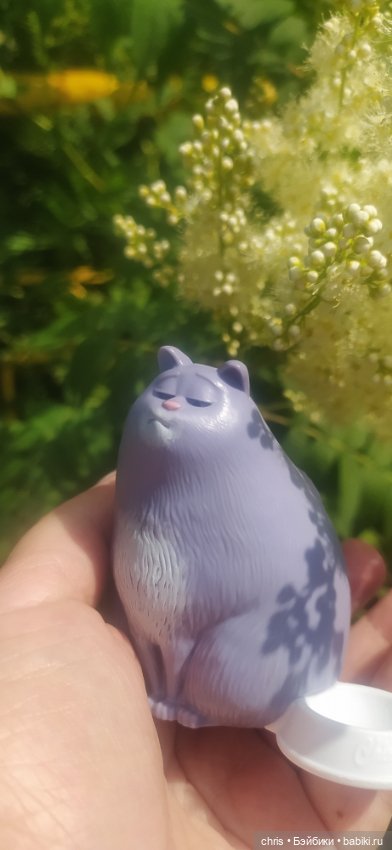 Разные летние фото . Ностальгия в глаз попала (фото 10)