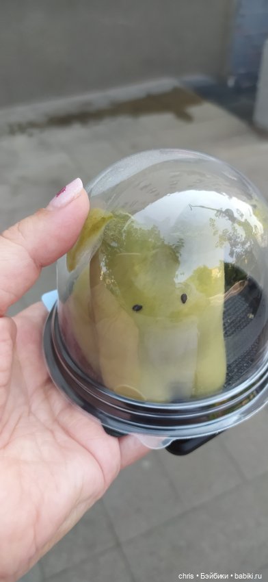 Разные летние фото . Ностальгия в глаз попала (фото 3)