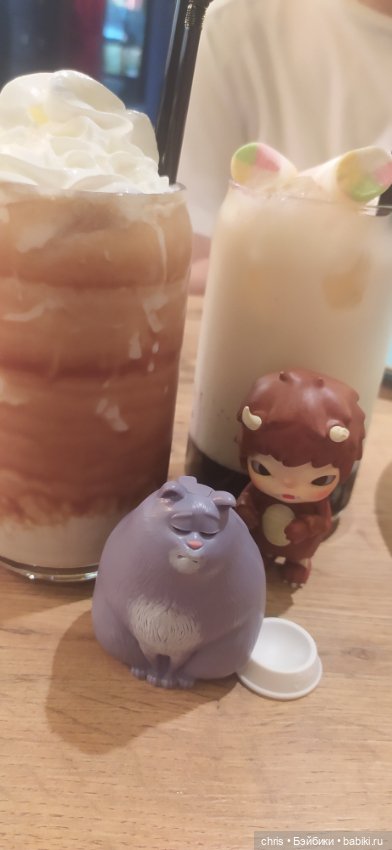 Разные летние фото . Ностальгия в глаз попала (фото 8)