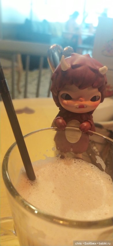 Разные летние фото . Ностальгия в глаз попала