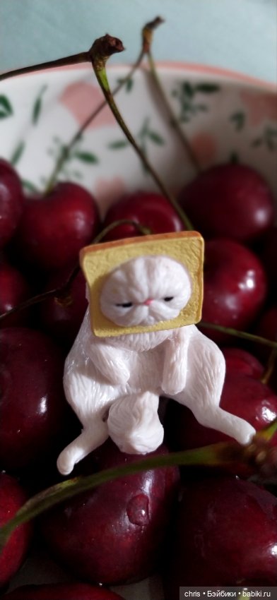 Разные летние фото . Ностальгия в глаз попала