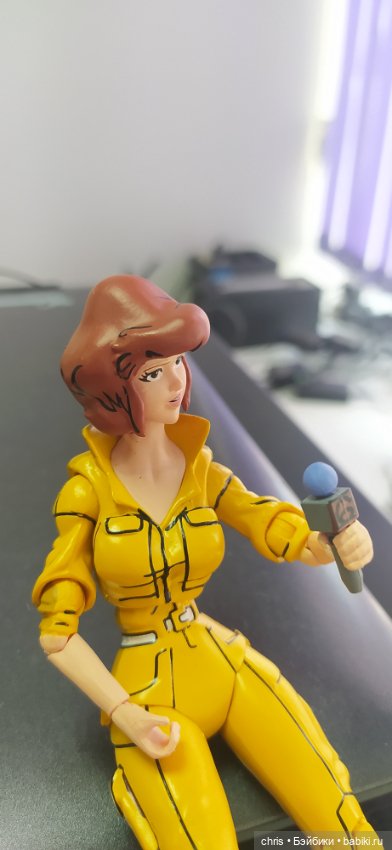 Разные летние фото . Ностальгия в глаз попала (фото 2)