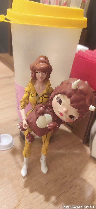 Разные летние фото . Ностальгия в глаз попала (фото 7)