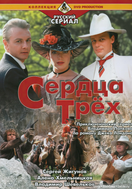 Разные летние фото . Ностальгия в глаз попала