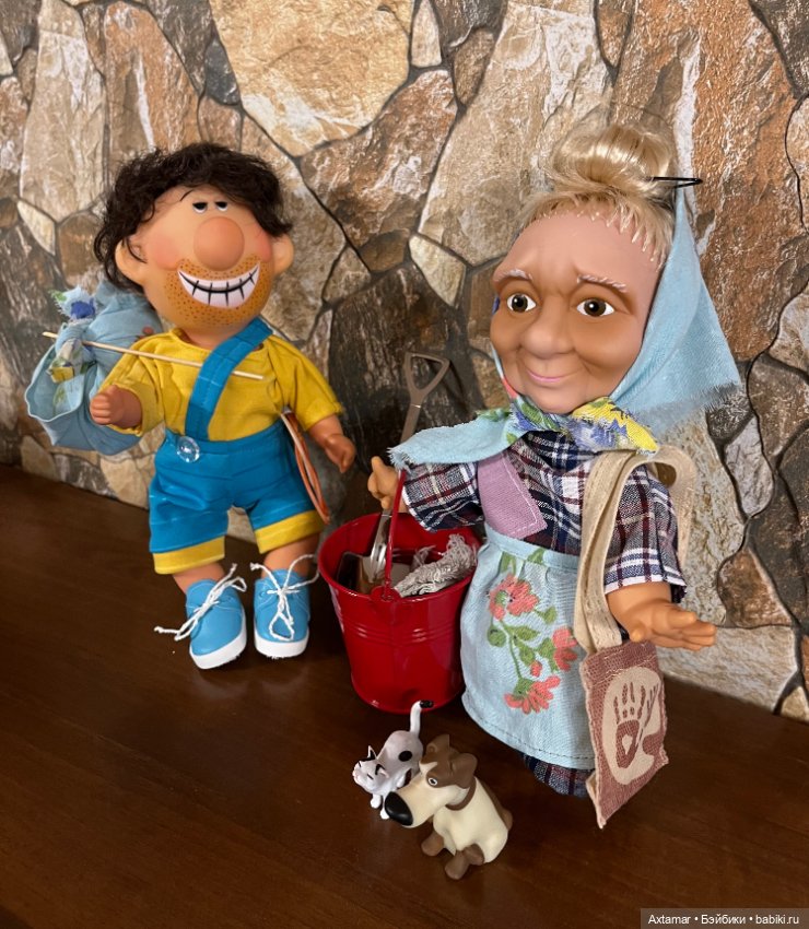 Мадам Грицацуева- прощание с Грыыышкой😭😭