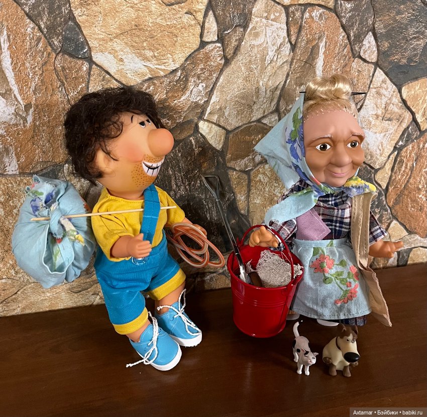 Мадам Грицацуева- прощание с Грыыышкой😭😭