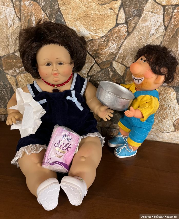 Мадам Грицацуева- прощание с Грыыышкой😭😭