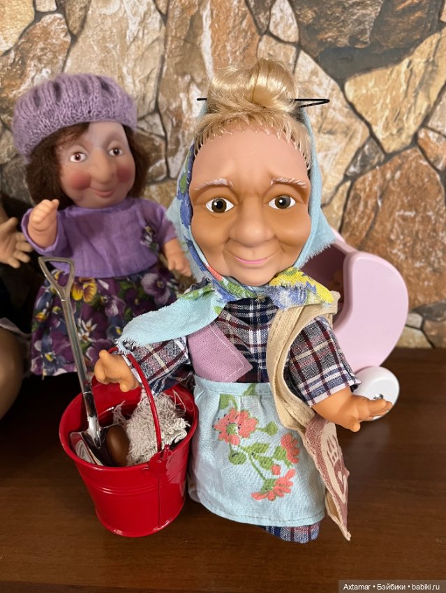 Мадам Грицацуева- прощание с Грыыышкой😭😭