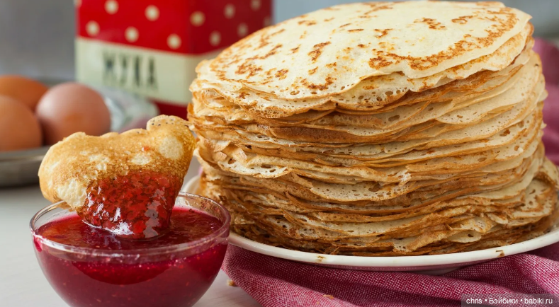 Разные летние фото . Ностальгия в глаз попала