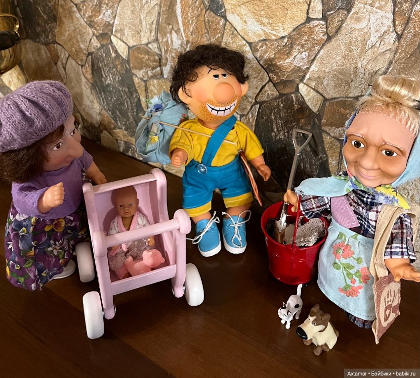 Мадам Грицацуева- прощание с Грыыышкой😭😭