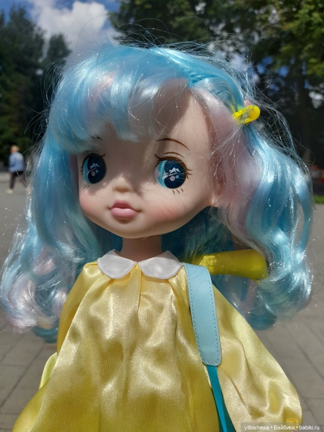 Азиаточка Амооооор или путешественница (фото 5)