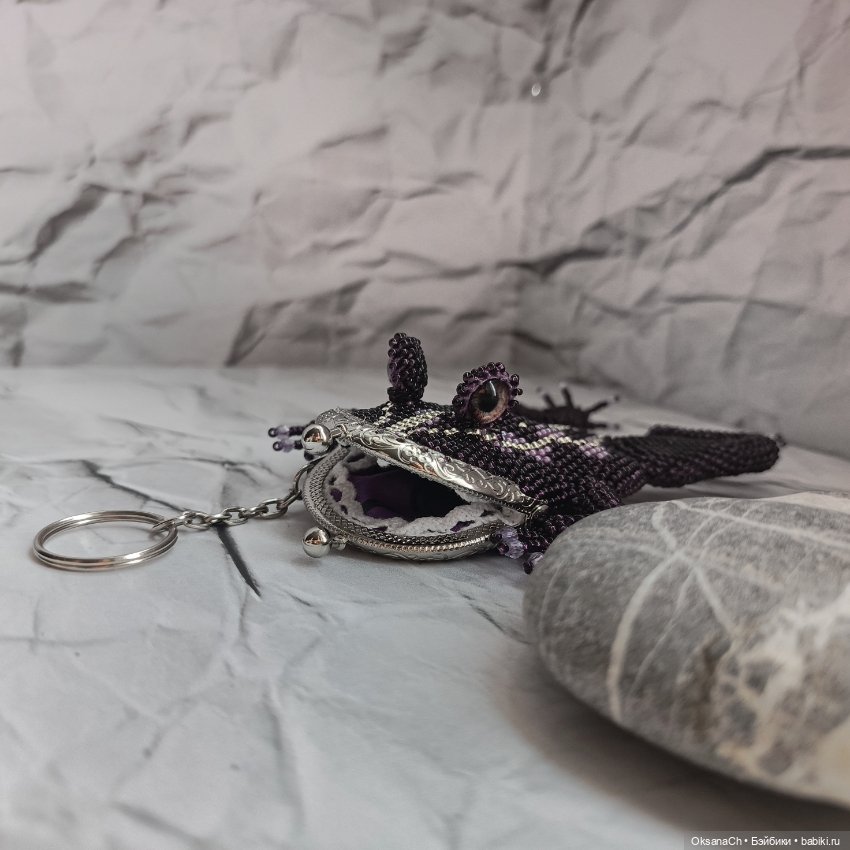 Фиолетовое утро — Другие хобби и увлечения: сад (фото 4)