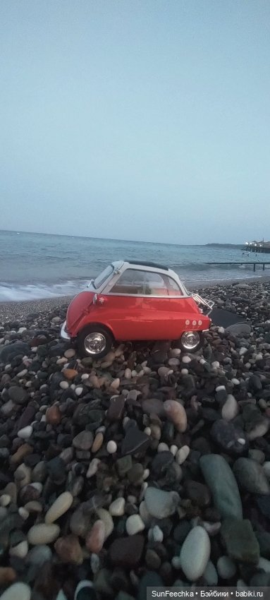 Катим по дорогам Турции с Изи (фото 7)