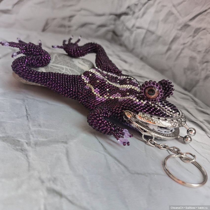 Фиолетовое утро — Другие хобби и увлечения: сад