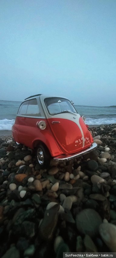 Катим по дорогам Турции с Изи (фото 8)