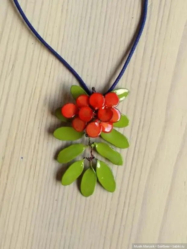 Лак и проволока — Другие хобби и увлечения: сад