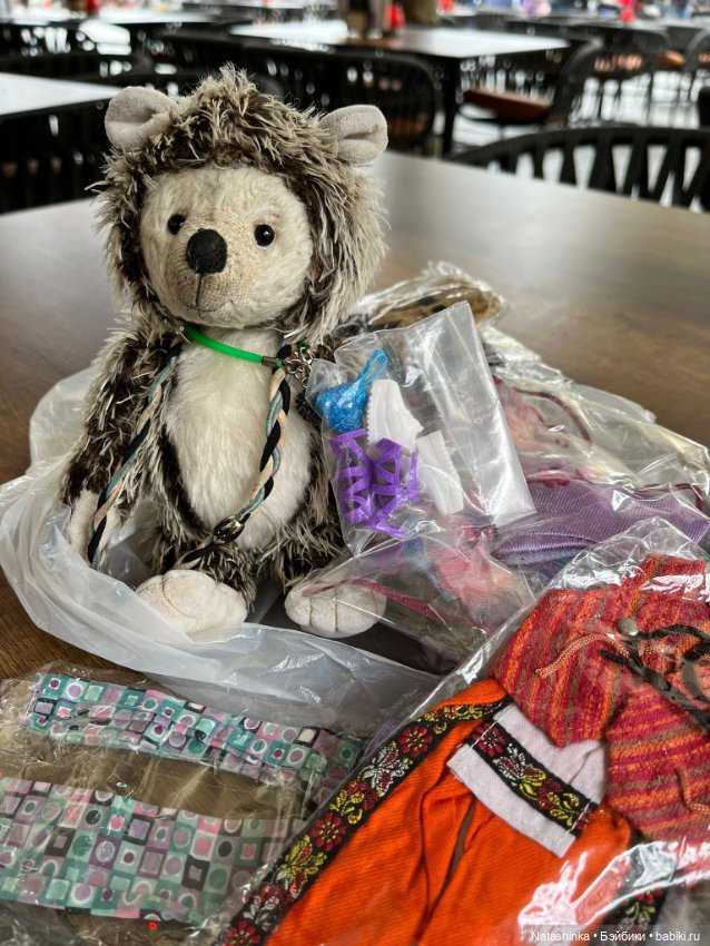 Музыкальная История 134 — Туризм и путешествия: фотоотчеты из поездок