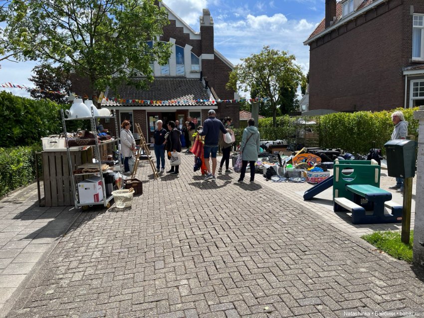 Музыкальная История 134 — Туризм и путешествия: фотоотчеты из поездок