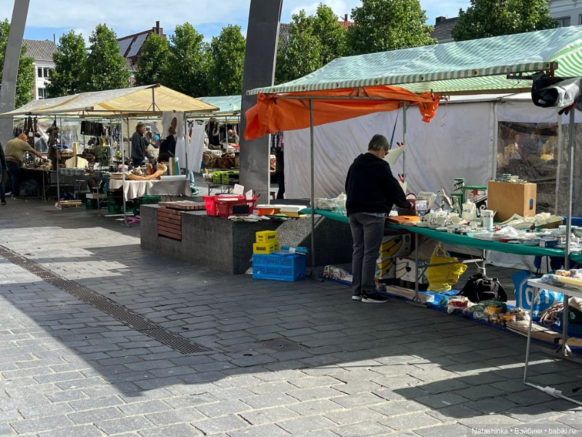 Музыкальная История 134 — Туризм и путешествия: фотоотчеты из поездок