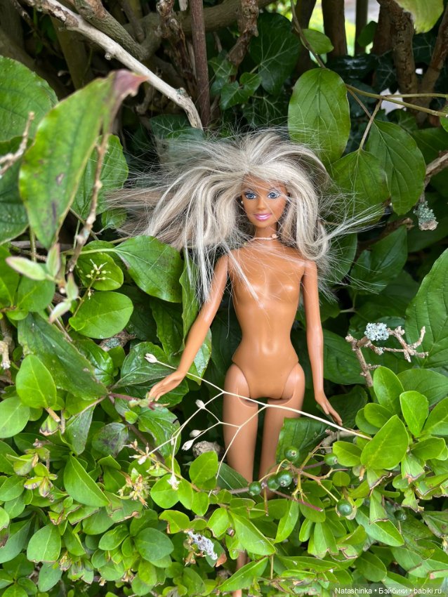 Музыкальная История 134 — Туризм и путешествия: фотоотчеты из поездок (фото 5)