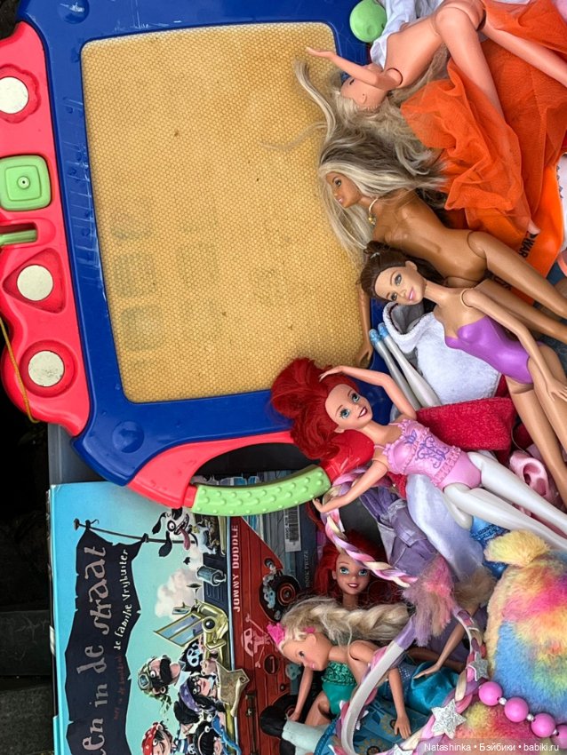 Музыкальная История 134 — Туризм и путешествия: фотоотчеты из поездок (фото 4)