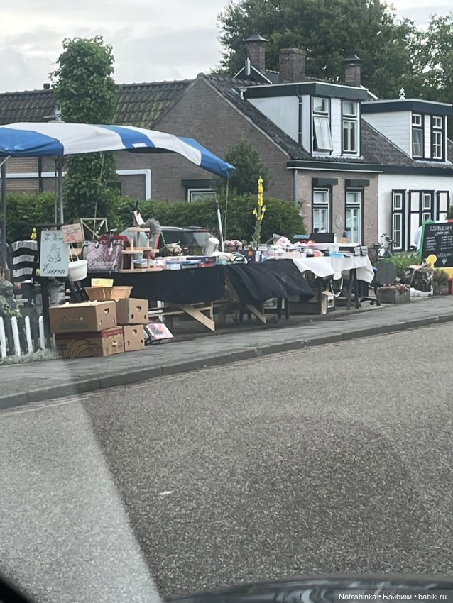 Музыкальная История 134 — Туризм и путешествия: фотоотчеты из поездок (фото 7)