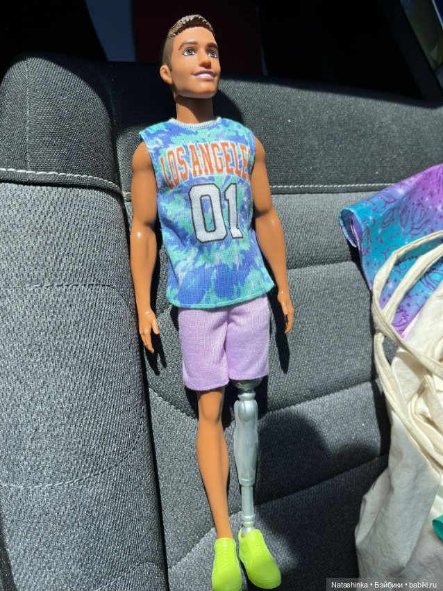 Музыкальная История 134 — Туризм и путешествия: фотоотчеты из поездок (фото 8)